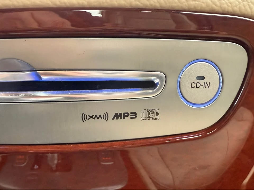 2012 Hyundai Genesis Coupe - Image 19 of 20