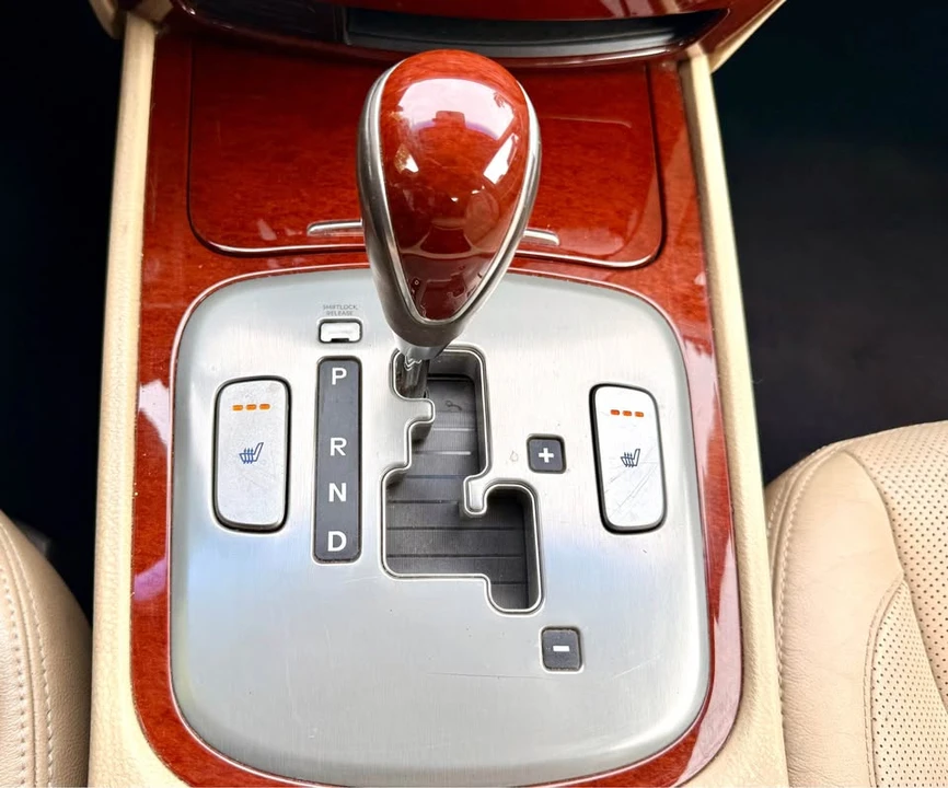 2012 Hyundai Genesis Coupe - Image 14 of 20