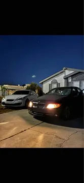 2012 Hyundai Genesis Coupe 3.8 Track