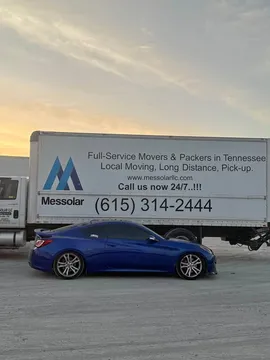 2012 Hyundai Genesis Coupe 3.8 Ultimate Coupe