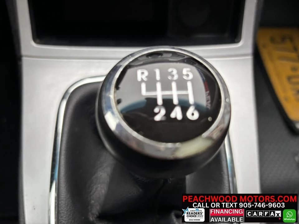 2012 Hyundai Genesis Coupe - Image 17 of 19