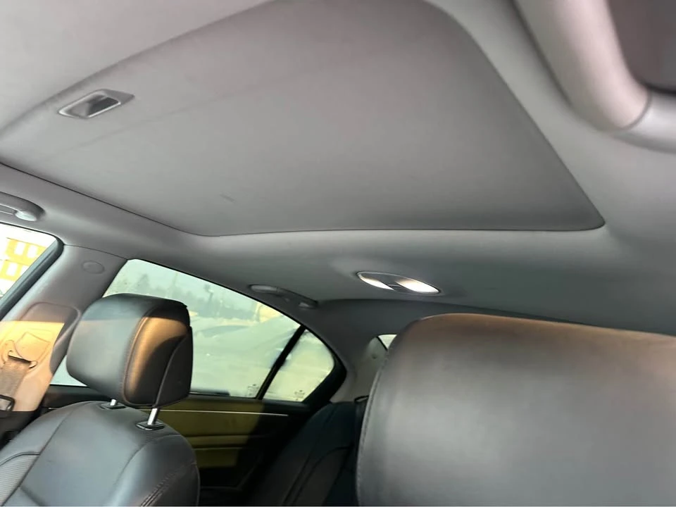 2012 Hyundai Genesis - Image 16 of 16