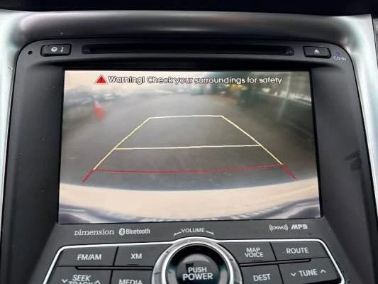 2012 Hyundai Sonata - Image 14 of 18