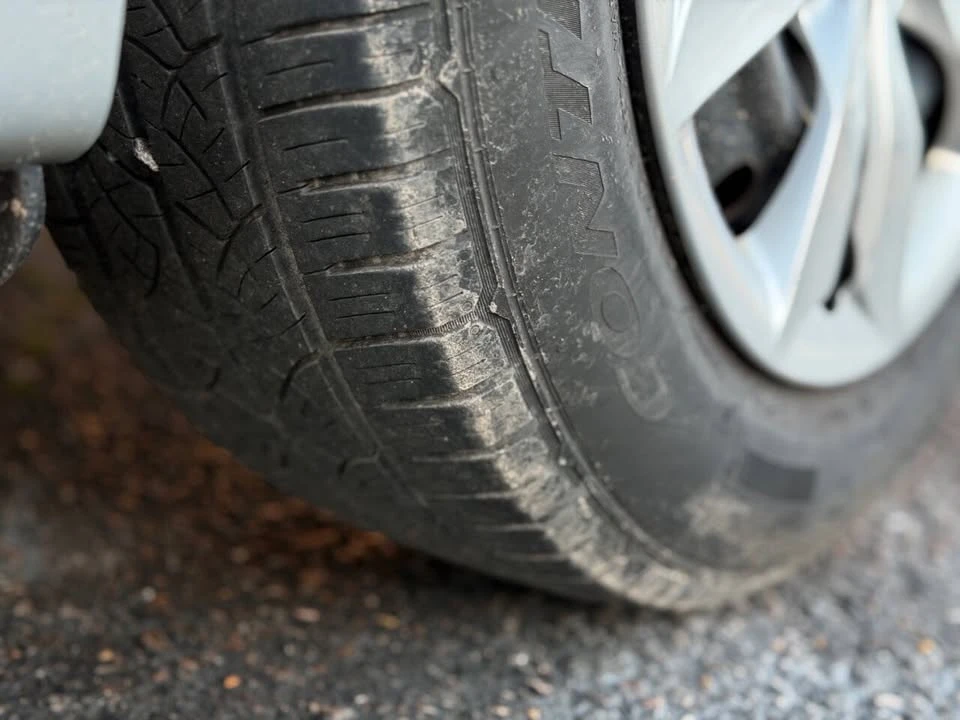2012 Hyundai Sonata - Image 17 of 20