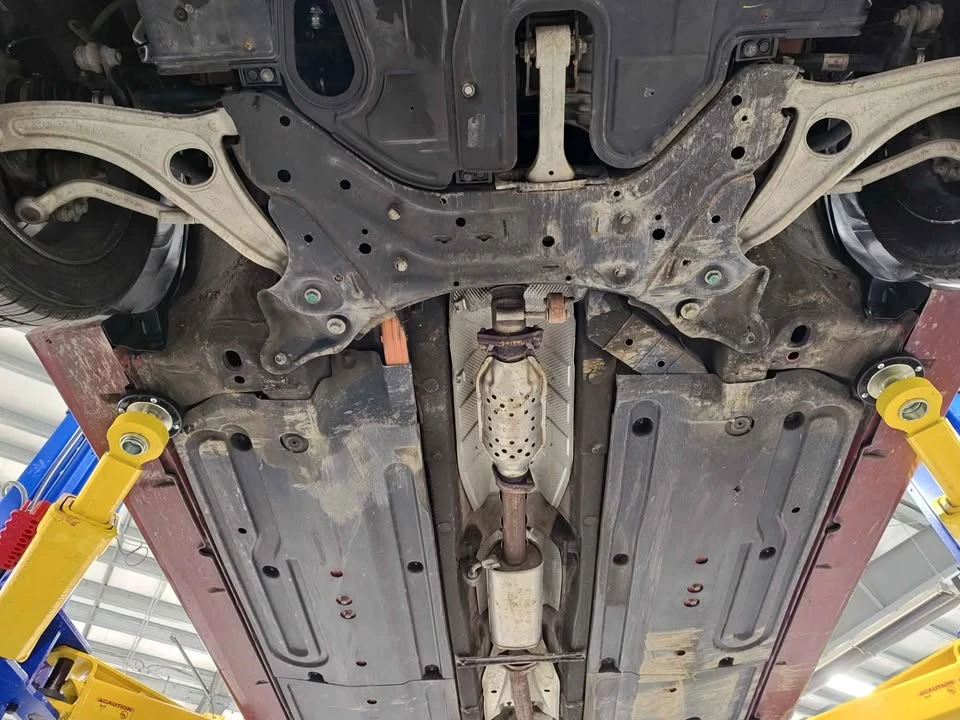2012 Hyundai Sonata - Image 16 of 16