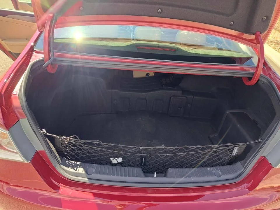 2012 Hyundai Sonata - Image 11 of 16