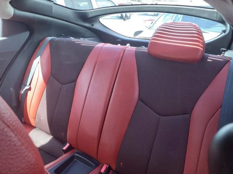 2012 Hyundai Veloster - Image 19 of 20