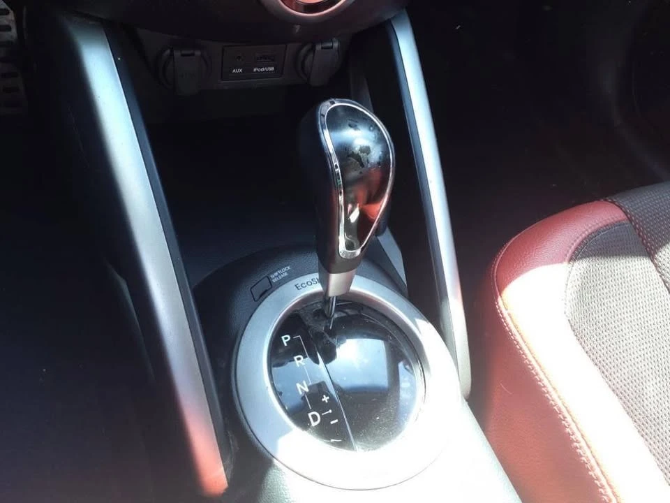 2012 Hyundai Veloster - Image 12 of 20
