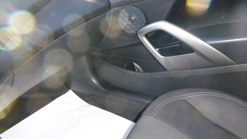 2012 Hyundai Veloster - Image 15 of 18