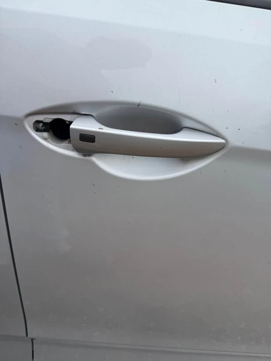 2012 Hyundai Veloster - Image 10 of 10