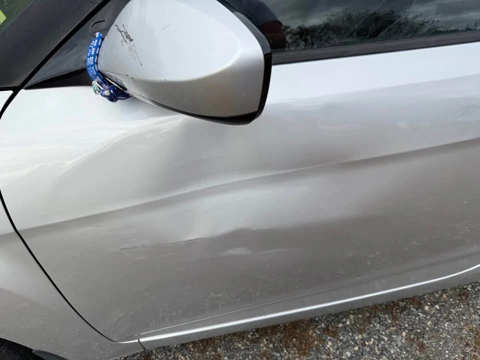 2012 Hyundai Veloster - Image 7 of 10