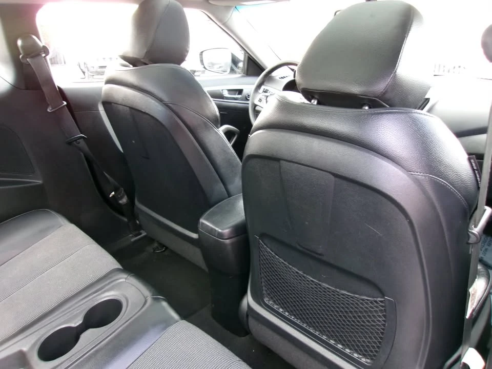 2012 Hyundai Veloster - Image 14 of 20