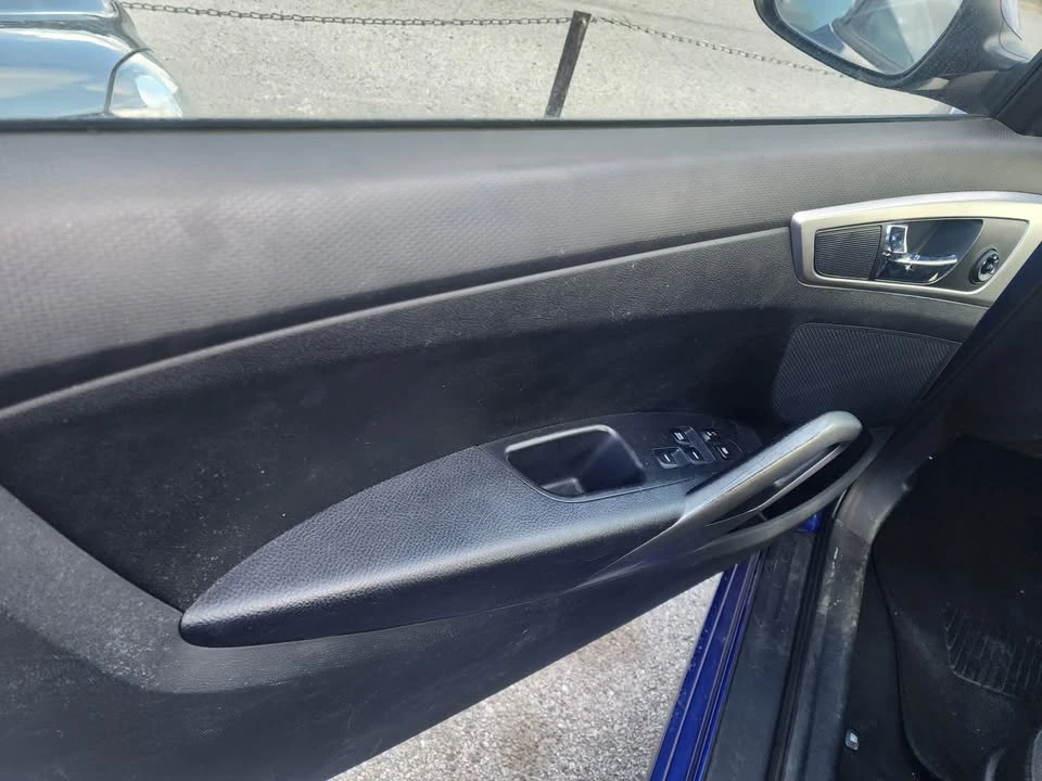 2012 Hyundai Veloster - Image 15 of 16