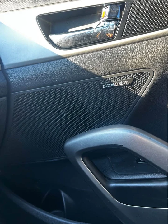 2012 Hyundai Veloster - Image 15 of 16