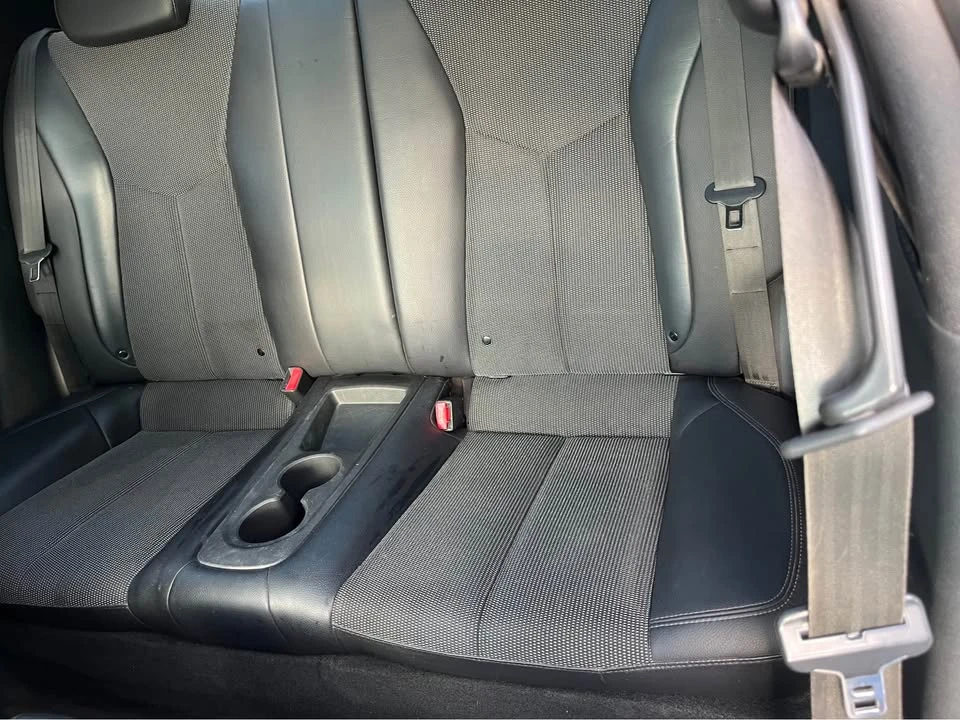 2012 Hyundai Veloster - Image 7 of 7