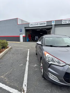 2012 Hyundai Veloster