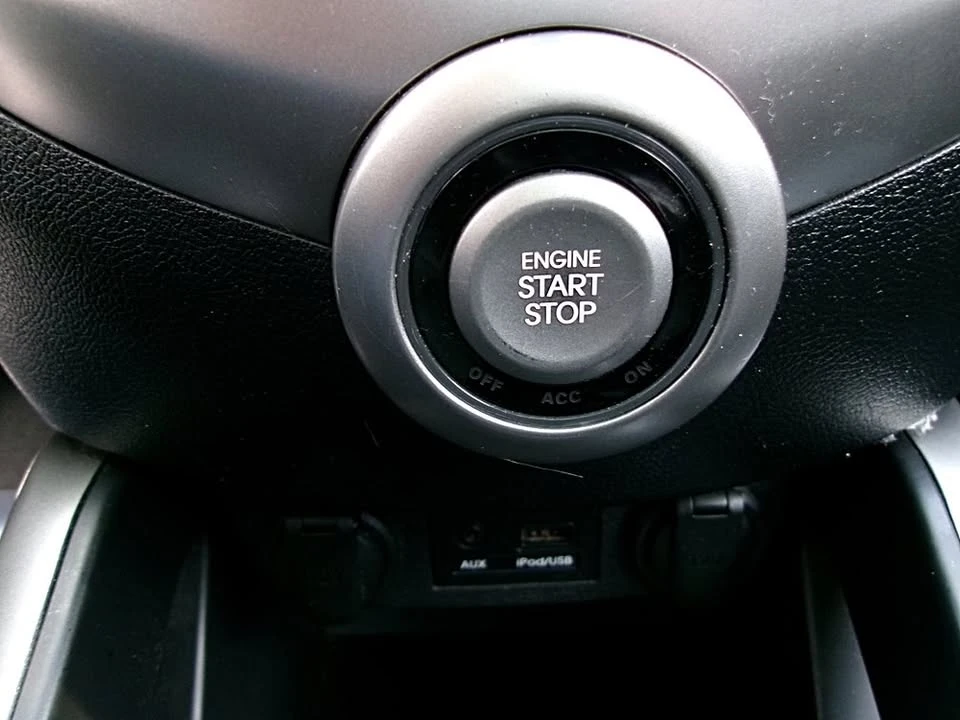 2012 Hyundai Veloster - Image 13 of 20