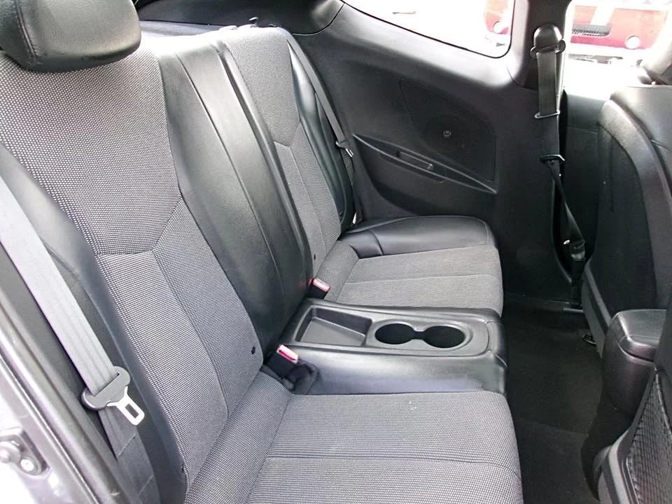 2012 Hyundai Veloster - Image 18 of 20