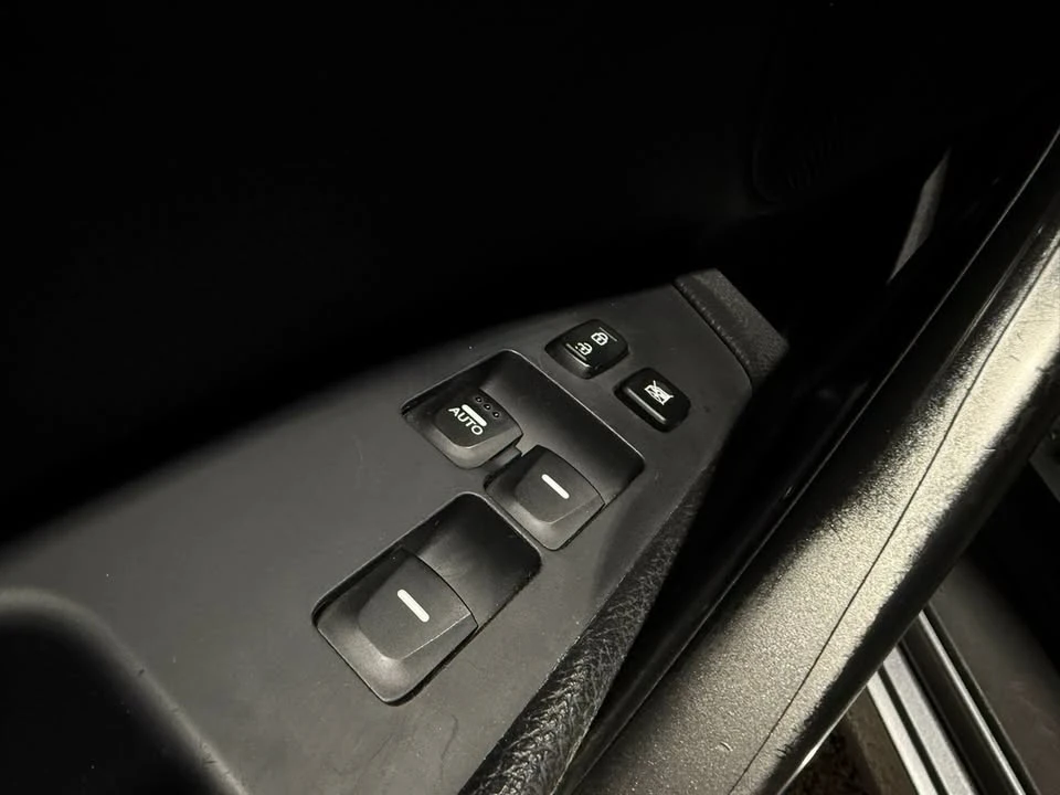 2012 Hyundai Veloster - Image 11 of 11
