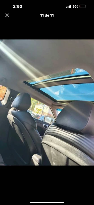 2012 Hyundai Veloster - Image 11 of 11