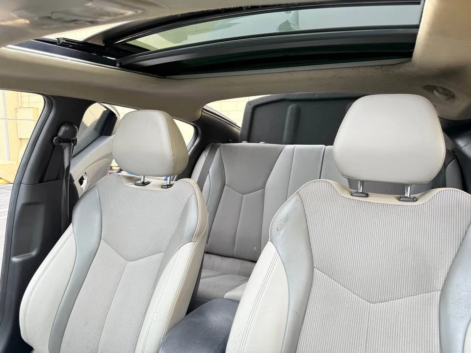 2012 Hyundai Veloster - Image 6 of 16