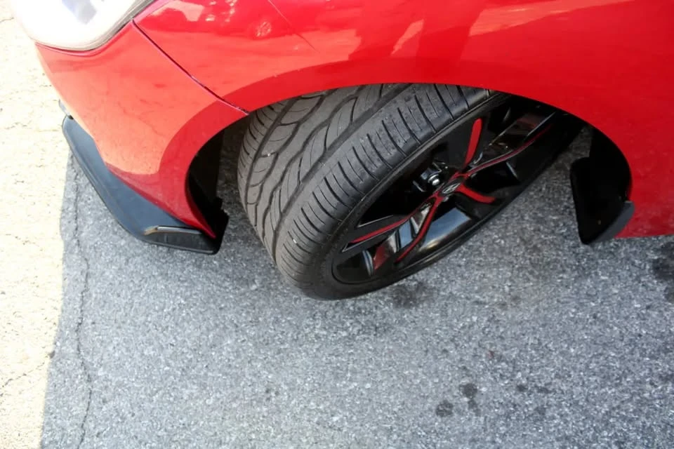 2012 Hyundai Veloster - Image 13 of 19