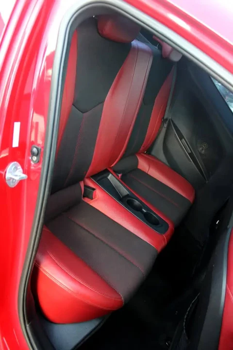2012 Hyundai Veloster - Image 10 of 19