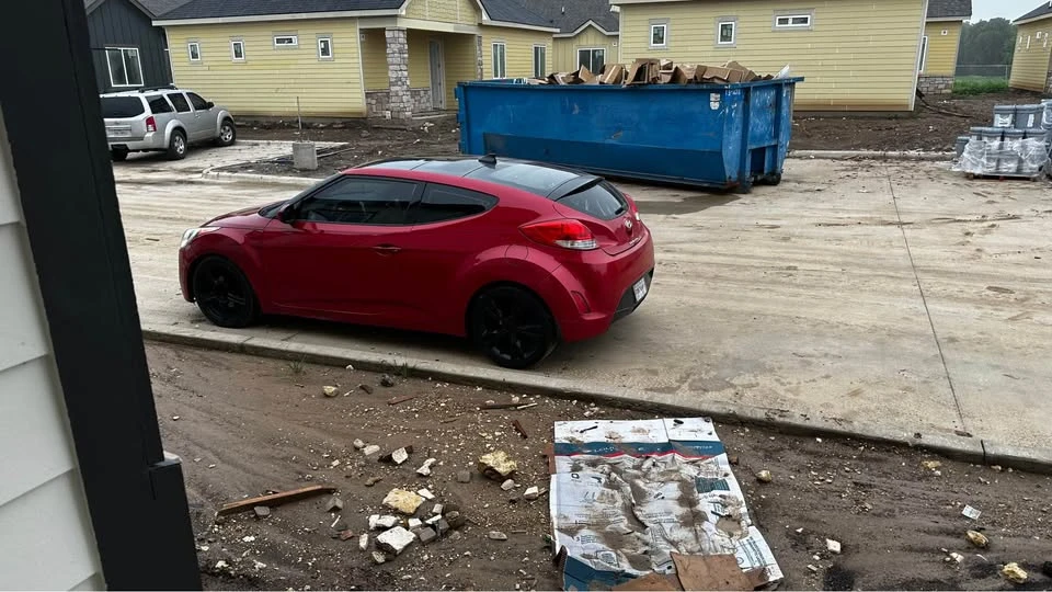 2012 Hyundai Veloster - Image 3 of 7