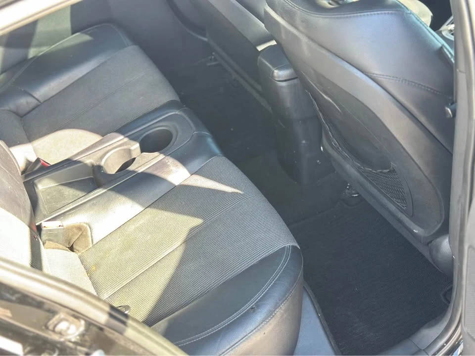 2012 Hyundai Veloster - Image 10 of 16