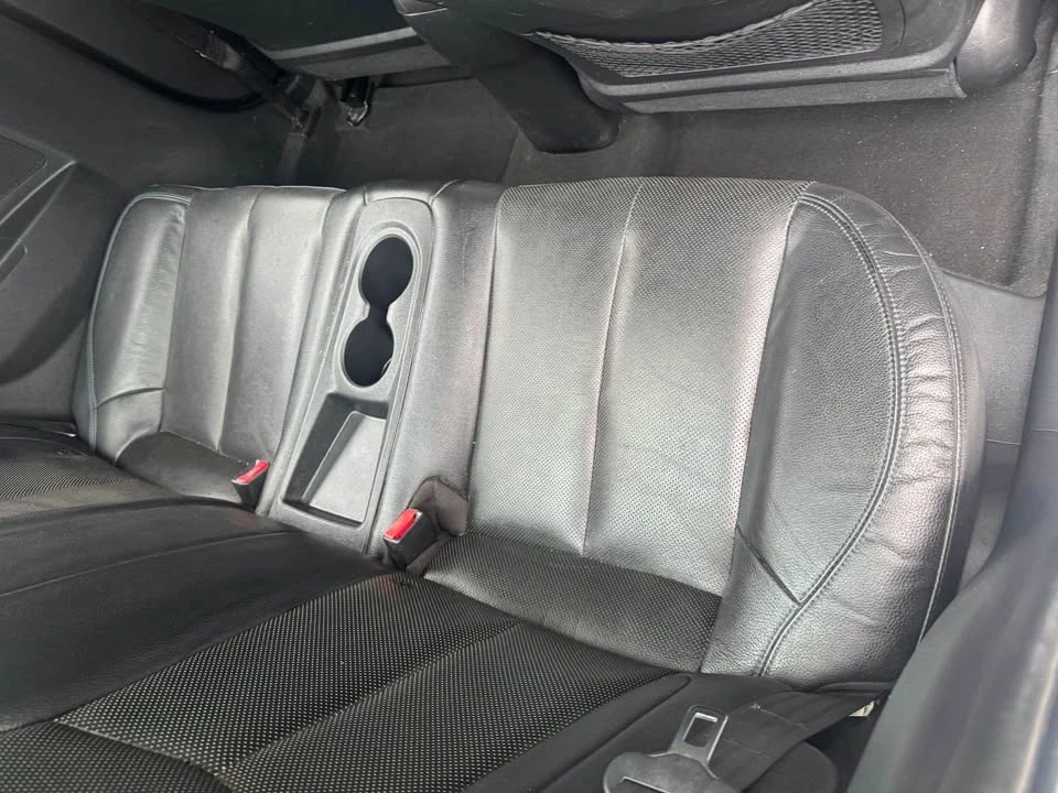 2012 Hyundai Veloster - Image 8 of 10