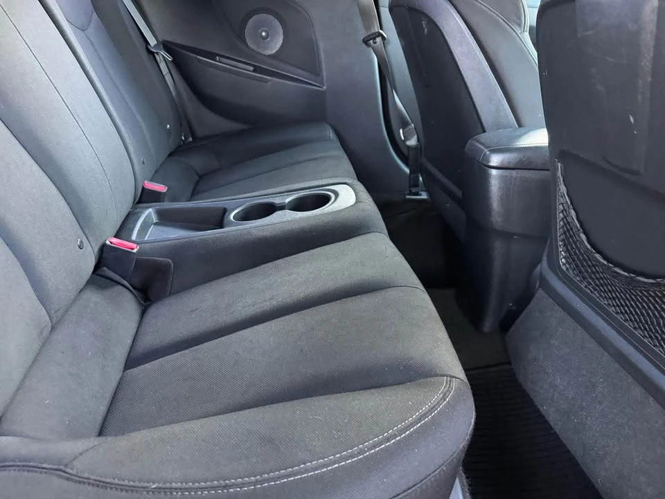 2012 Hyundai Veloster - Image 8 of 10