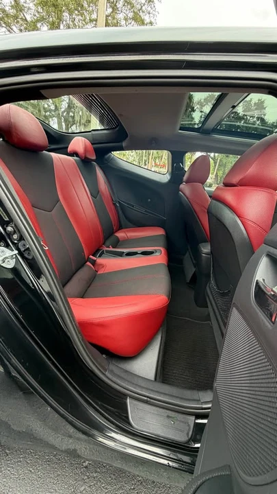 2012 Hyundai Veloster - Image 13 of 15