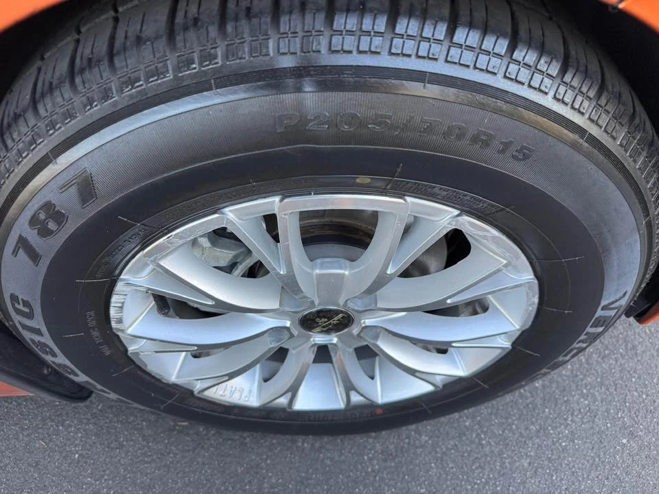 2012 Hyundai Veloster - Image 20 of 20