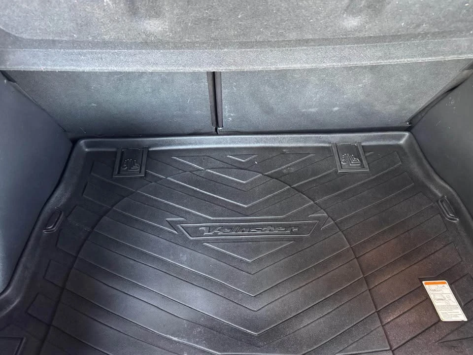 2012 Hyundai Veloster - Image 17 of 20
