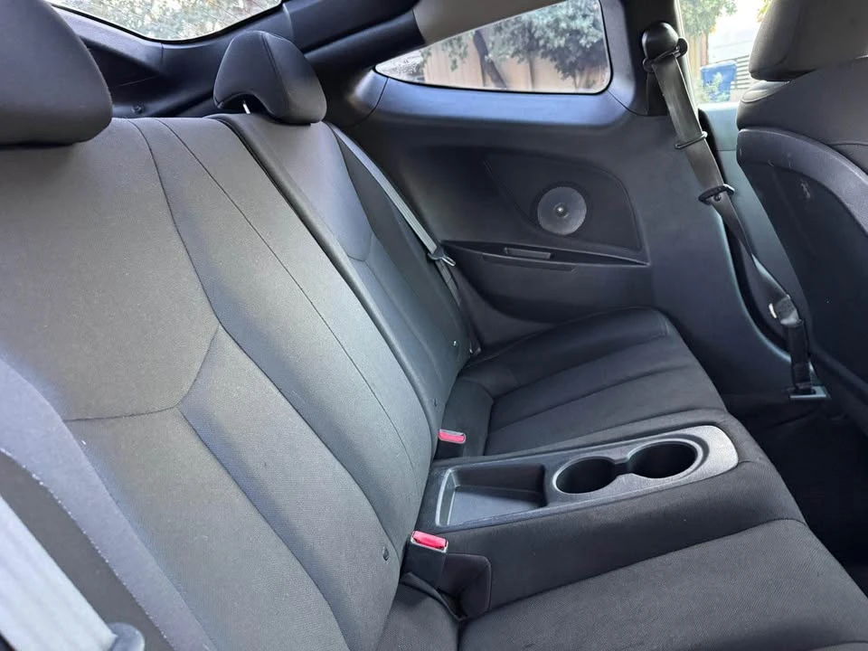 2012 Hyundai Veloster - Image 15 of 20
