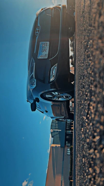 2012 Hyundai Veloster - Image 10 of 15