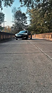 2012 Hyundai Veloster