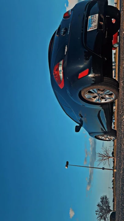 2012 Hyundai Veloster - Image 12 of 15