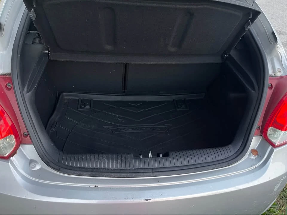 2012 Hyundai Veloster - Image 15 of 20