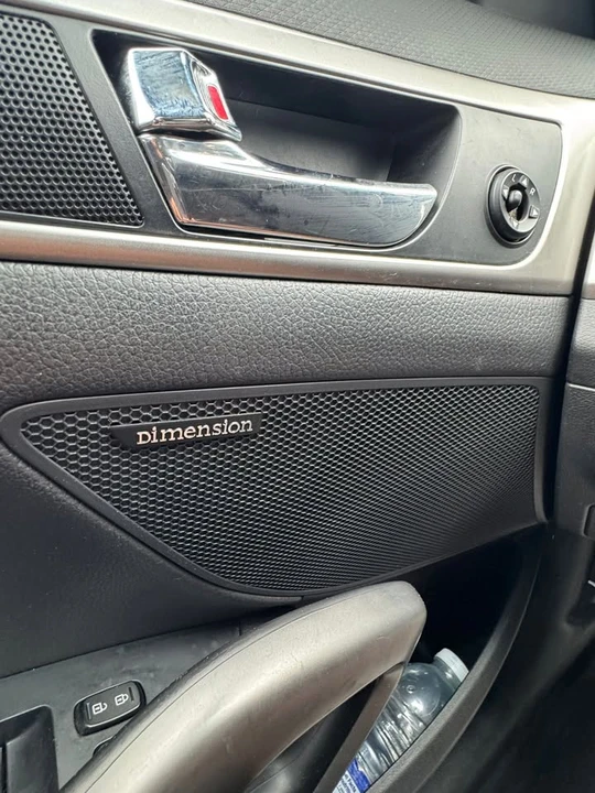2012 Hyundai Veloster - Image 12 of 16