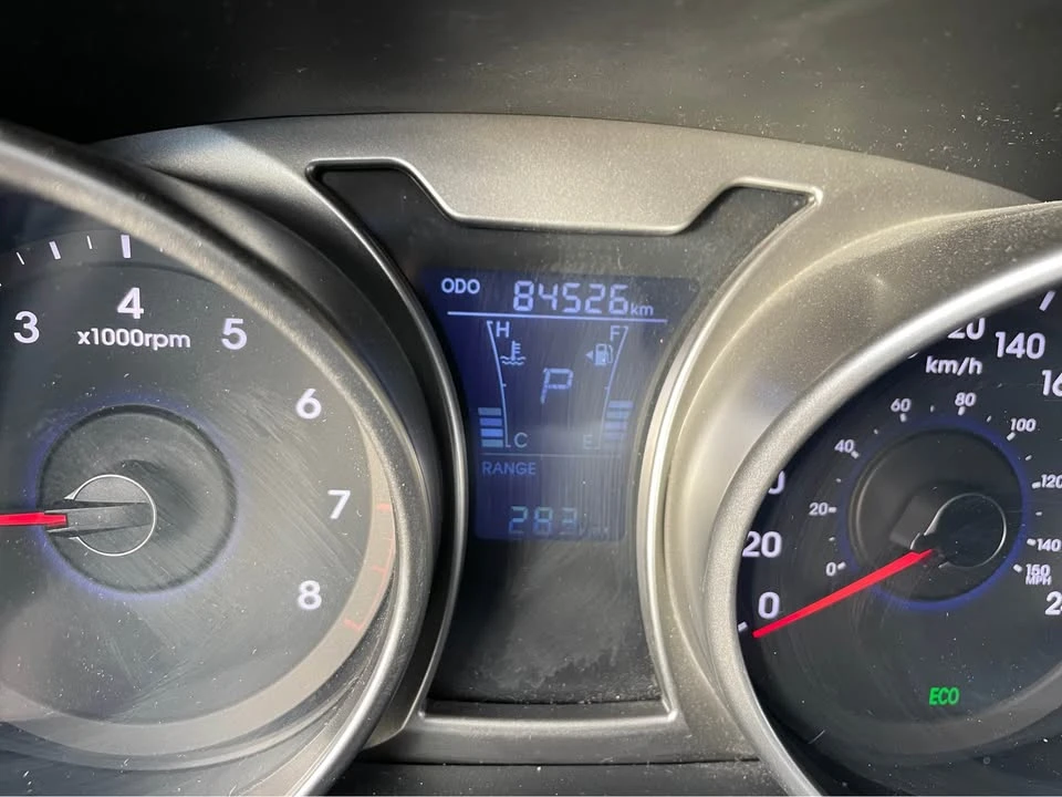 2012 Hyundai Veloster - Image 16 of 20