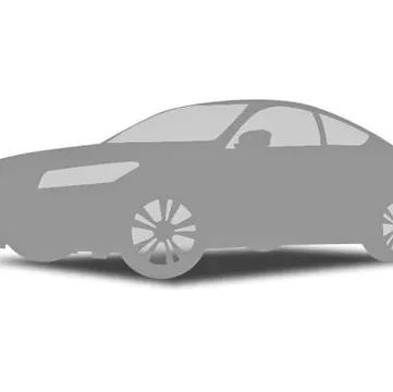 2012 Infiniti G37 Journey