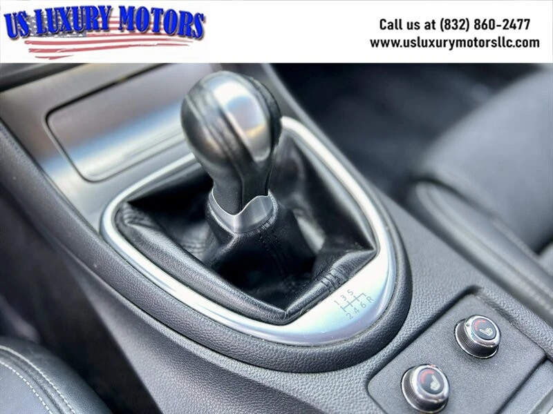 2012 Infiniti G37/Q40 4th Gen - Image 2 of 4