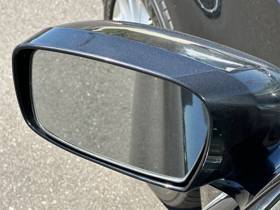 2012 Infiniti M/Q70 4th Gen - Image 9 of 12
