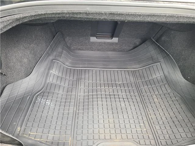 2012 Infiniti M/Q70 4th Gen - Image 12 of 12
