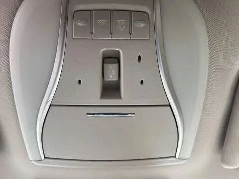2012 Infiniti M/Q70 4th Gen - Image 12 of 12