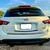 2012 Infiniti FX/QX 2nd Gen - Image 25 of 31