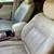 2012 Infiniti FX/QX 2nd Gen - Image 31 of 31