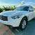 2012 Infiniti FX/QX 2nd Gen - Image 22 of 31