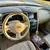 2012 Infiniti FX/QX 2nd Gen - Image 29 of 31